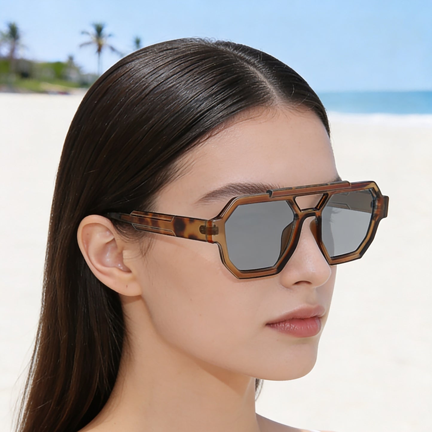 VYRON® OASIS