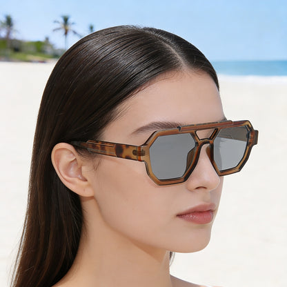 VYRON® OASIS