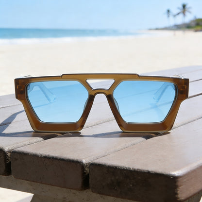 VYRON® OASIS