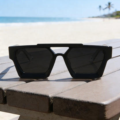 VYRON® OASIS