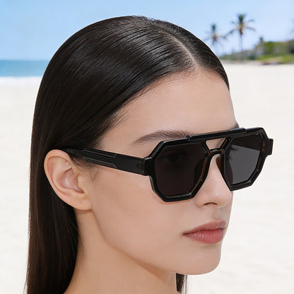 VYRON® OASIS