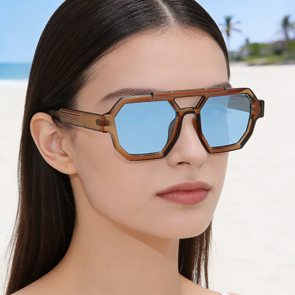 VYRON® OASIS