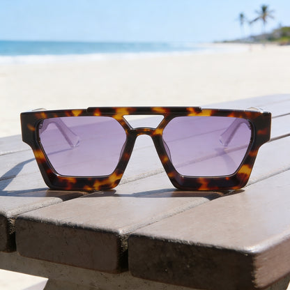 VYRON® OASIS