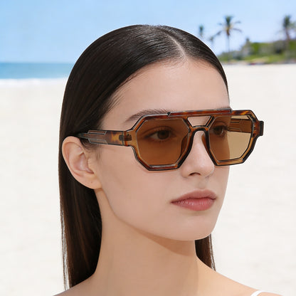 VYRON® OASIS