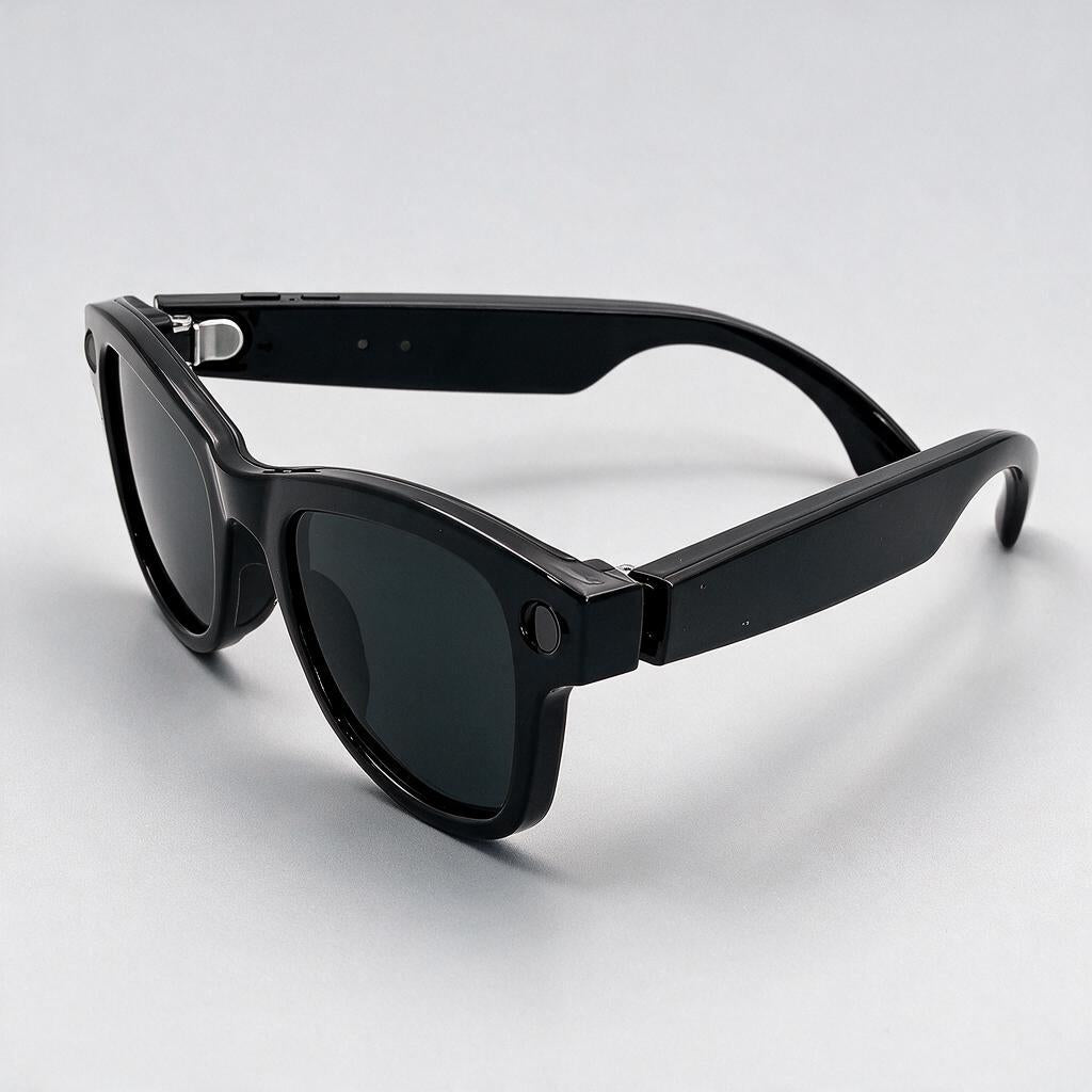 VYRON® ONE Pro