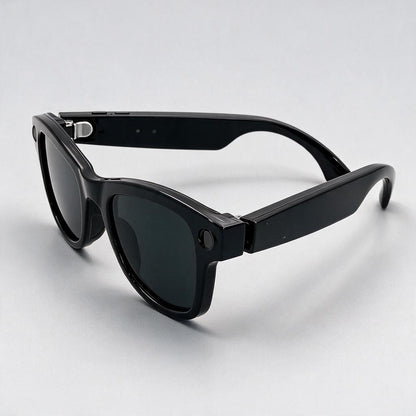 VYRON® ONE Pro