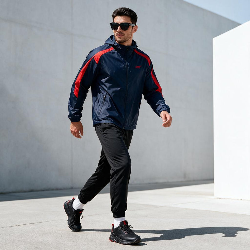 Lifestyle Sport