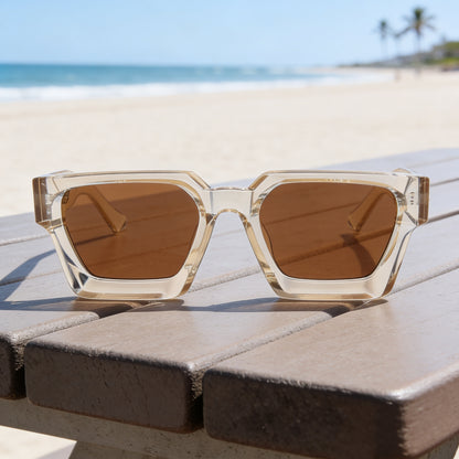 VYRON® SUNSET - Champán