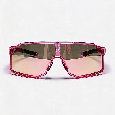 VYRON® ZYRA – Rose Illusion