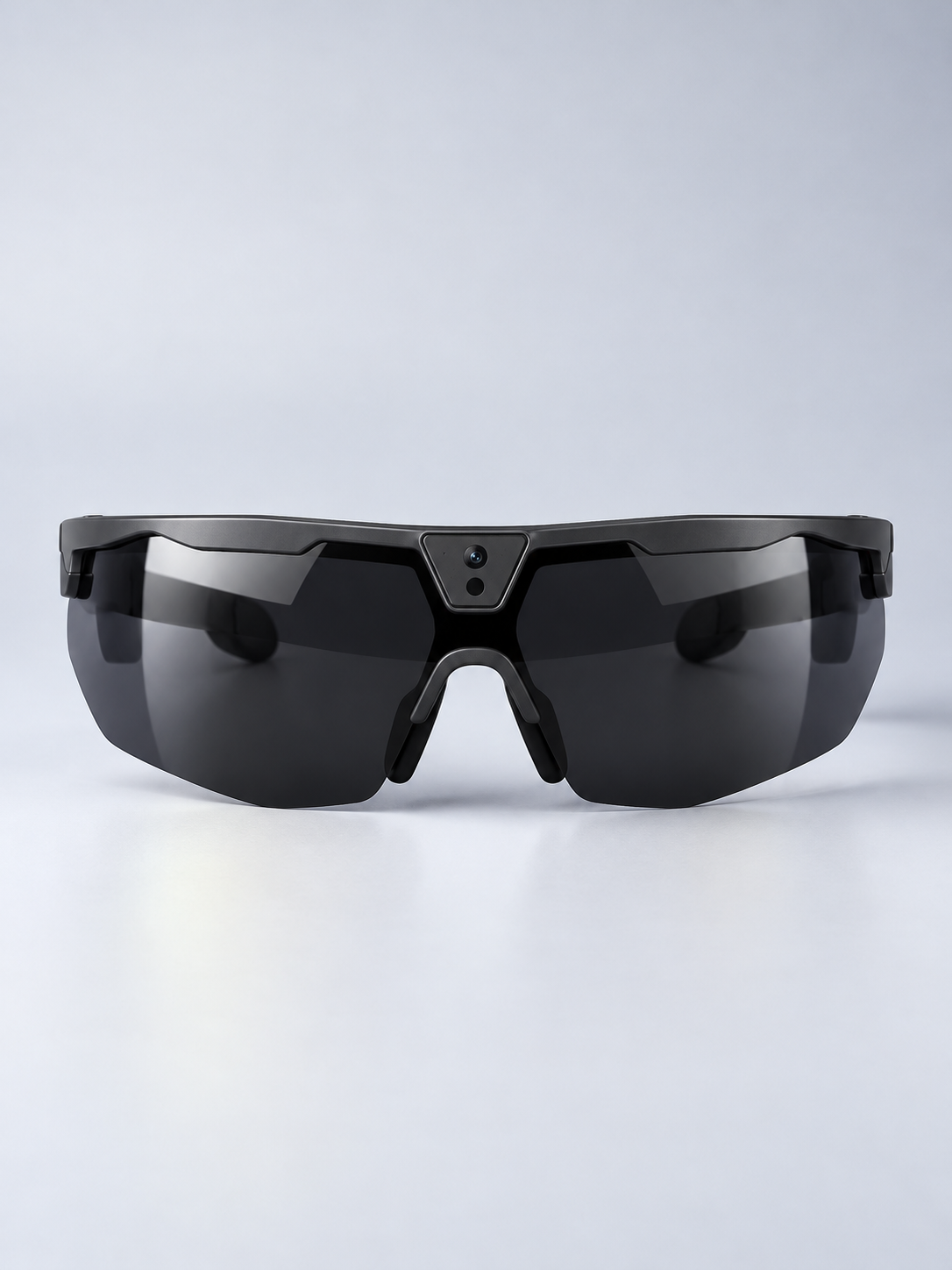 VYRON® PULSE - Dark Velocity